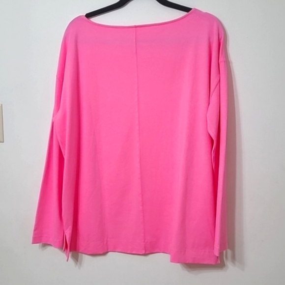 NWT Lilly Pulitzer Lounge Suit - Picture 6 of 16